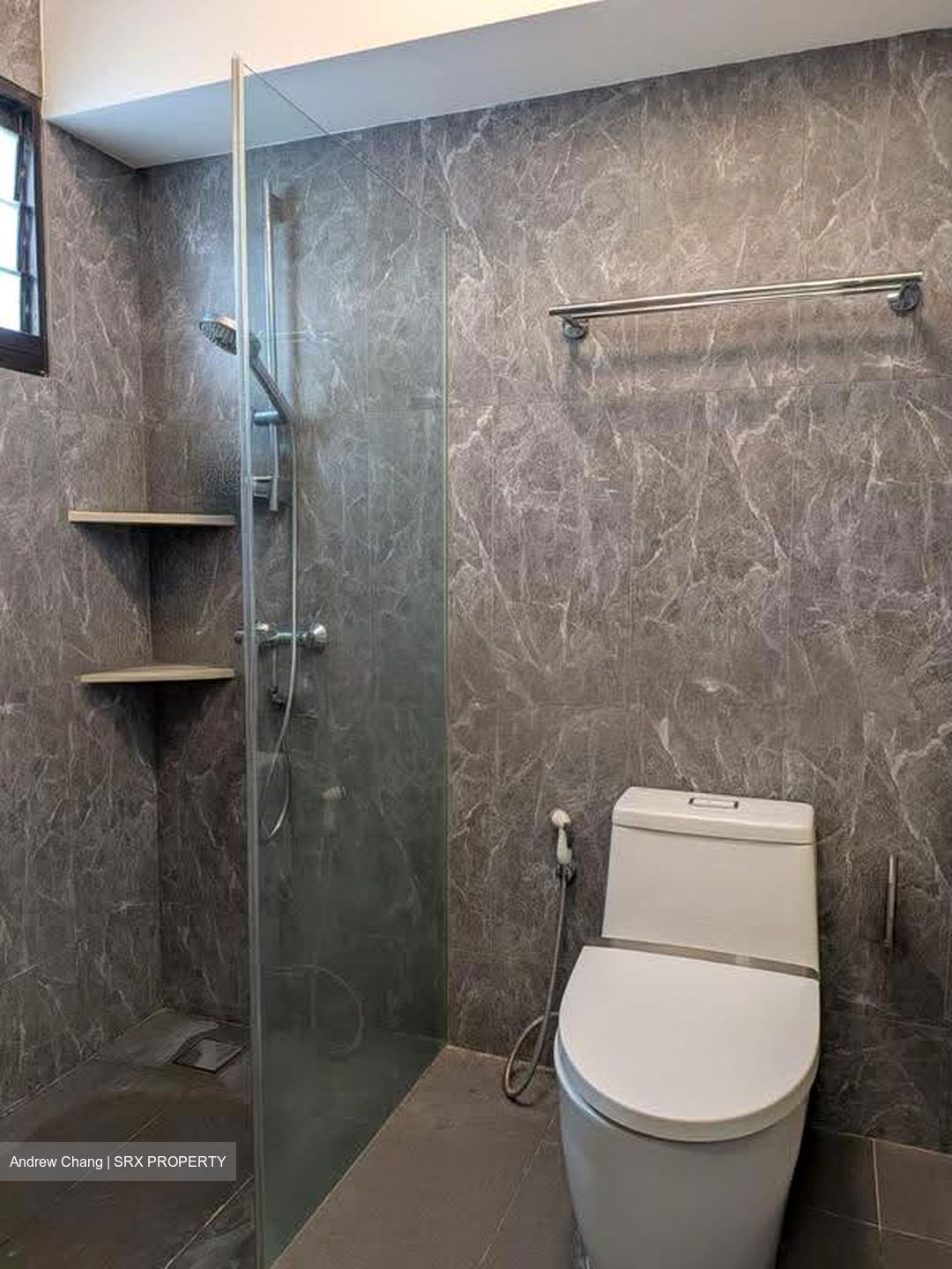Blk 73A Redhill Road (Bukit Merah), HDB 5 Rooms #639893581
